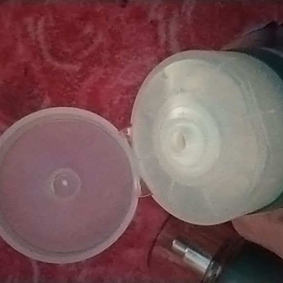 Brand new bath and bodyworks 2p set Body lotion and body spray - Picture 7 of 7